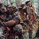Image for article titled 11 Fearsome Warrior Races (That Would Be Ridiculously Easy to Defeat)